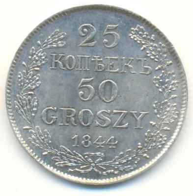 post-2747-1207552147_thumb.jpg