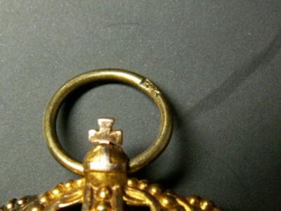 post-1-1207752570_thumb.jpg