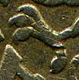 post-9093-1208515307_thumb.jpg
