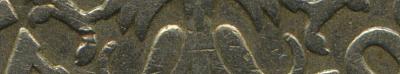 post-9093-1208574969_thumb.jpg
