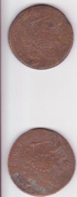 post-8884-1209156102_thumb.jpg