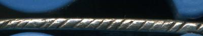 post-1-1210531562_thumb.jpg