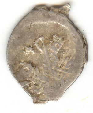 post-1-1213009092_thumb.jpg