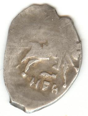 post-1-1213045284_thumb.jpg