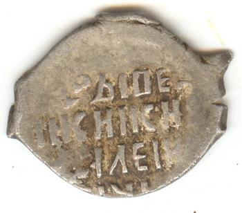 post-566-1213009092_thumb.jpg