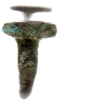 post-8513-1216983201_thumb.jpg