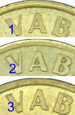 post-1-1217165860_thumb.jpg
