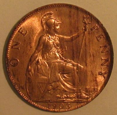 Penny_1903_rev.jpg