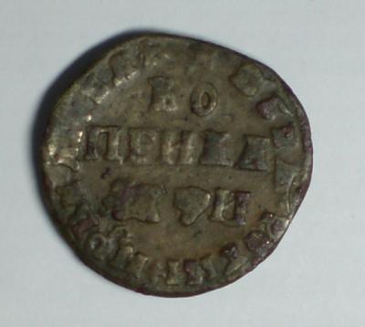 post-10080-1237561147_thumb.jpg
