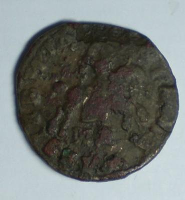 post-10080-1237561169_thumb.jpg