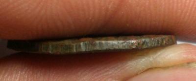 post-10080-1237561184_thumb.jpg