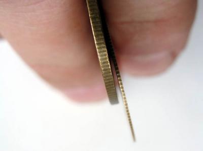 post-9835-1237618965_thumb.jpg