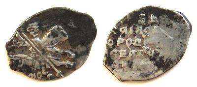 post-2138-1240396727_thumb.jpg