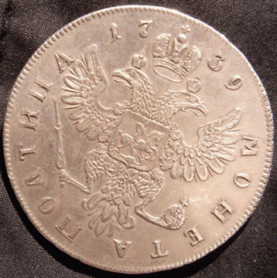 post-10109-1240782290_thumb.gif