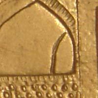 post-164-1243874520_thumb.jpg
