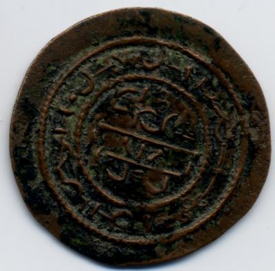 post-1294-1244453826_thumb.jpg