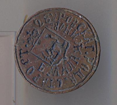 post-11124-1245045330_thumb.jpg