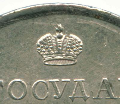 post-10515-1245697604_thumb.jpg