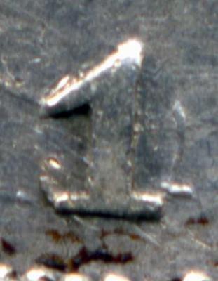 post-10703-1247731045_thumb.jpg