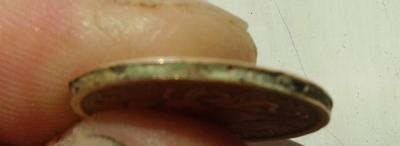 post-9779-1250073945_thumb.jpg
