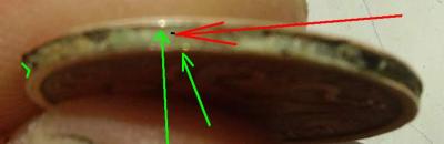 post-9779-1250075541_thumb.jpg