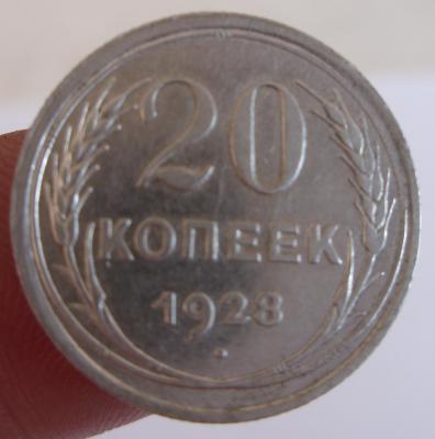 post-11785-1250440916_thumb.jpg