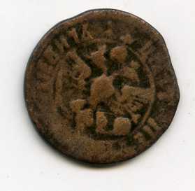 post-11886-1251531033_thumb.jpg