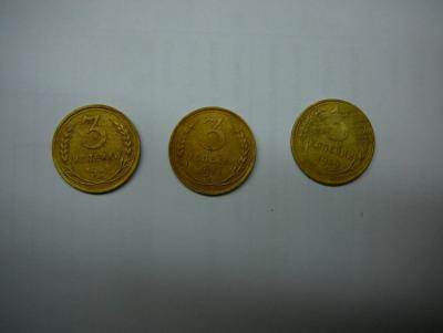 1931.jpg