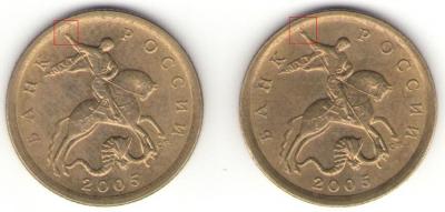 post-11682-1254128862_thumb.jpg