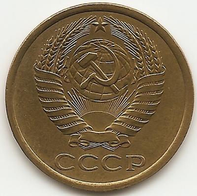 post-11976-1257791229_thumb.jpg