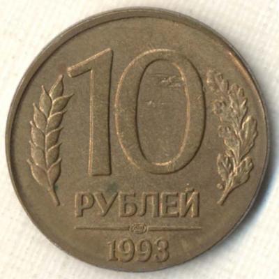 post-1821-1258142661_thumb.jpg