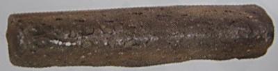 post-9821-125940275843_thumb.jpg