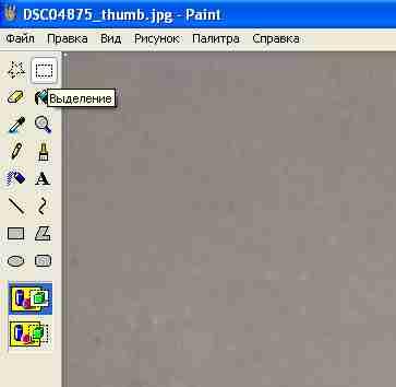 post-9930-125966908463_thumb.jpg