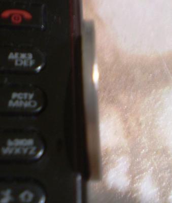 post-8645-125997289466_thumb.jpg
