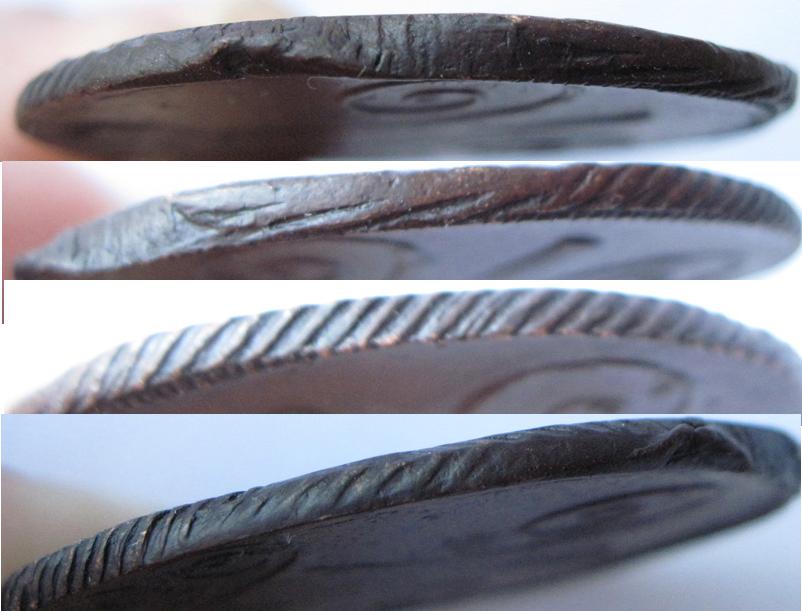 Гурт монеты 1973. Какой гурт. 5 рублей 1898 года гурт. Рубль петра 1 гурт монеты. Рубль петра 1 гурт монеты.