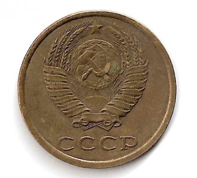 post-9832-126072557473_thumb.jpg