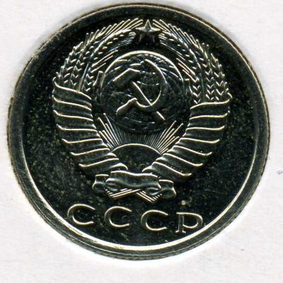 post-1929-126078509724_thumb.jpg