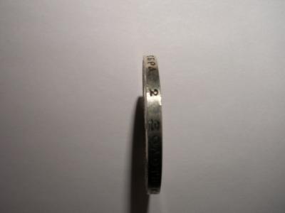 post-13020-126149573719_thumb.jpg