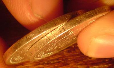 post-13153-126194040117_thumb.jpg