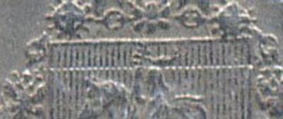 post-3523-126194814544_thumb.jpg