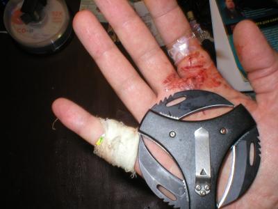 post-2024-126211867706_thumb.jpg