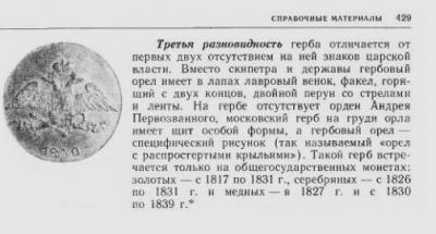 post-11974-126219622323_thumb.jpg
