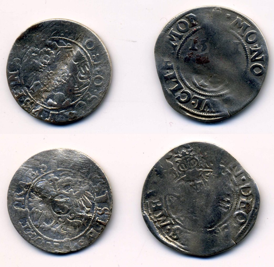 Монеты 1700 цены. Монеты 1700. Монеты 1700 х. Монеты 1700 по 1800. Ценные монеты 1700 года.