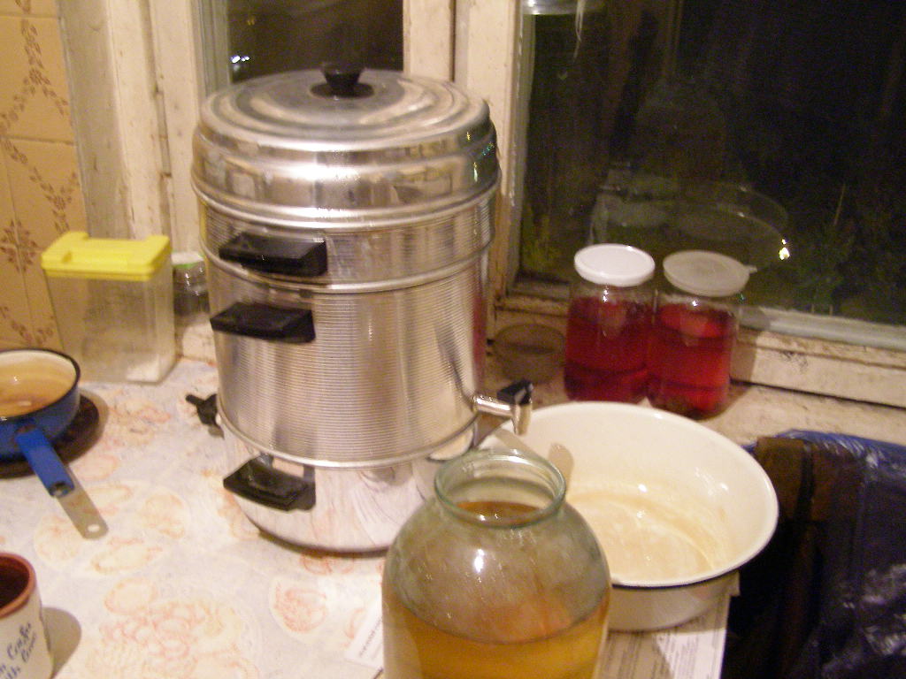 P9220772.JPG