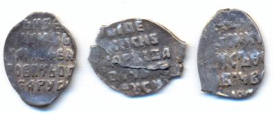 post-1987-126340430571_thumb.jpg