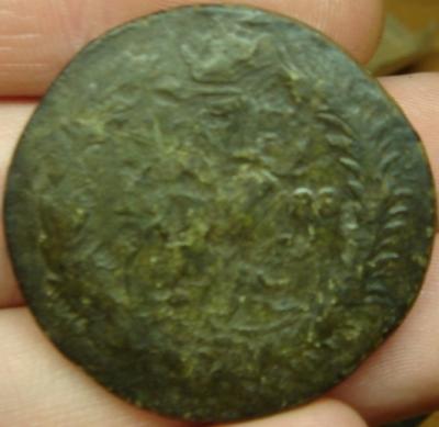 post-11530-126356261649_thumb.jpg