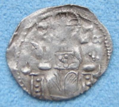 post-12152-126425954036_thumb.jpg