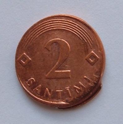 post-8346-126453477842_thumb.jpg