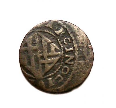 post-13449-126458647444_thumb.jpg
