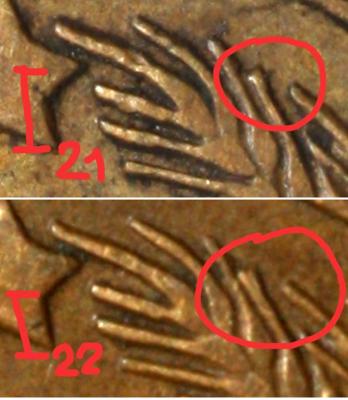 post-3958-126479085724_thumb.jpg